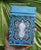 Tarot- Medusa's Tarot