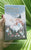 Tarot- Bohms Tarot