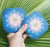 Geometry Coasters