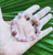 Bracelet Love & More Love
