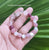 Bracelet - Love & Healing