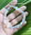 Bracelet- Safe Travel