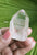 Lemurian 41gm