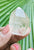 Lemurian 25gm based cut