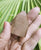 Lemurian Pink 31gm