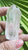 Lemurian 46gm * Self Heal