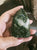Jasper Rainforest 124g