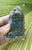 Jasper Forest 162g