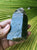 Jasper Forest 162g
