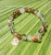 Bracelet Unlimited Abundance $$ * 年年有鱼
