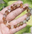 Bracelet of Abundance