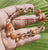 Bracelet Abundance, Peace & Confidence