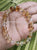 Bracelet-  Confident & Abundant