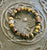 Bracelet Tiger Eye