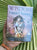 Oracle cards- Wisdom of the Hidden Realms by Colette Baron-Reid