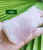 Rose Quartz raw 175g