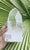 Lemurian Largr Extra grade base cut 1.15kg