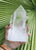 Lemurian Largr Extra grade base cut 1.15kg