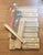 Ispalla Palo Santo Mixtures Incense sticks MOQ: 6 boxes