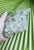 Clusters- Himalayan Quartz 473g