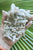 Cluster- Himalayan Quartz 255g