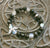 Bracelet - Angels Protection