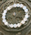 Bracelet- Healing & Peace