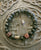 Bracelet- Protection & Grounding