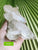 Cluster- Himalayan Quartz 562gm