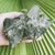 Cluster- Himalayan Quartz 393g