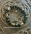 Bracelet - Protection *OM