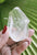 Lemurian Point 92g