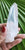 Lemurian Point 88gm