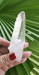 Lemurian Point 88gm