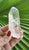 Lemurian point 83gm