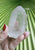 Lemurian 113g