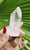 Lemurian Point 44g Top Quality