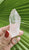 Lemurian Point 44g Top Quality