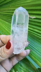 Lemurian 70g