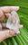 Lemurian 56g