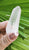 Lemurian 50gm