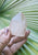Lemurian Pink 54g