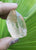 Lemurian Pink 48g * Rainbows inclusions