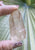 Lemurian Pink 43g