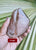Lemurian Red 311g