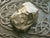 AA Pyrite Cubic  226g