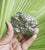 Pyrite cubic 220g