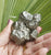 Pyrite 176g