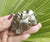 Pyrite 176g