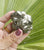 Pyrite 176g